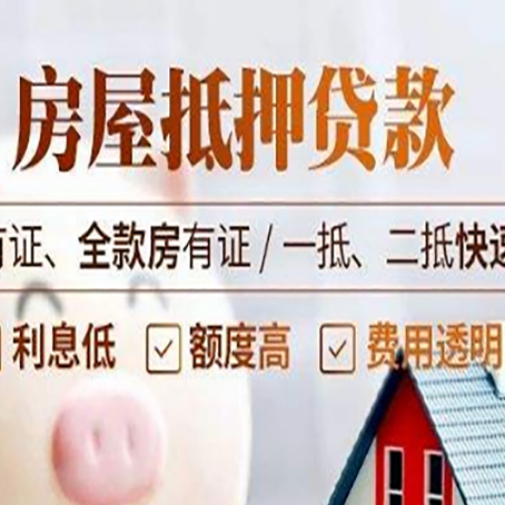 乐平贷款中介公司新渝启服要的资料