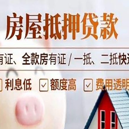 乐平贷款中介公司新渝启服本地公司