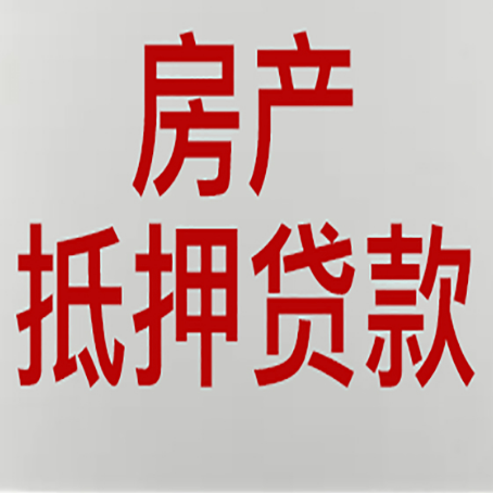 乐平贷款中介公司新渝启服实力公司