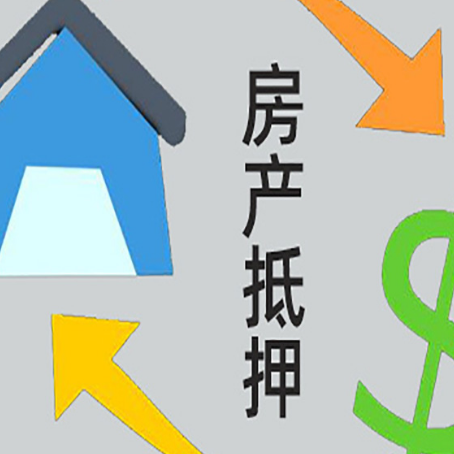 乐平贷款中介公司新渝启服联系方式